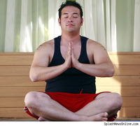 gosselin_yoga.jpg