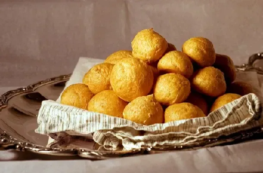 gougeres2025.png