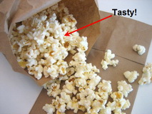 gourmet-popcorn-recipe.jpg