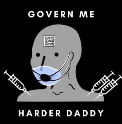 govern.jpg