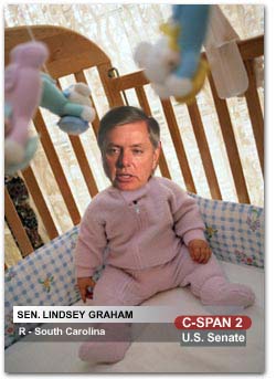 grahamcrib.jpg