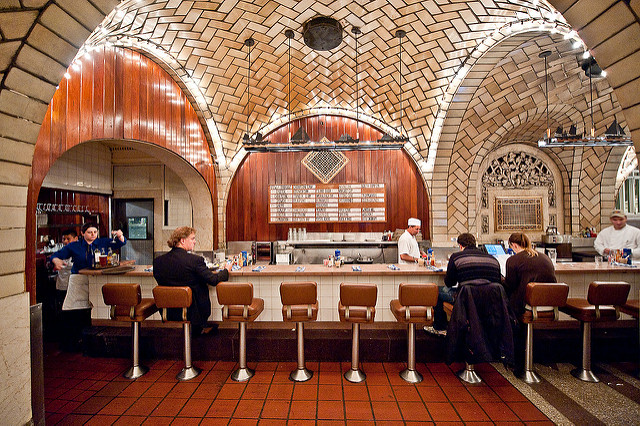 grandcentralbar.jpg