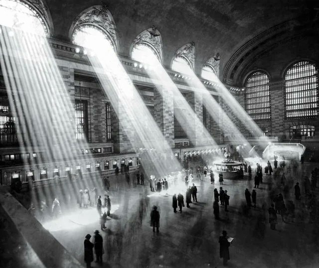 grandcentralstation1929.jpg
