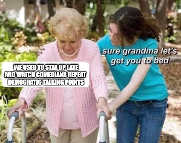 grandmarememberscolbert.jpg
