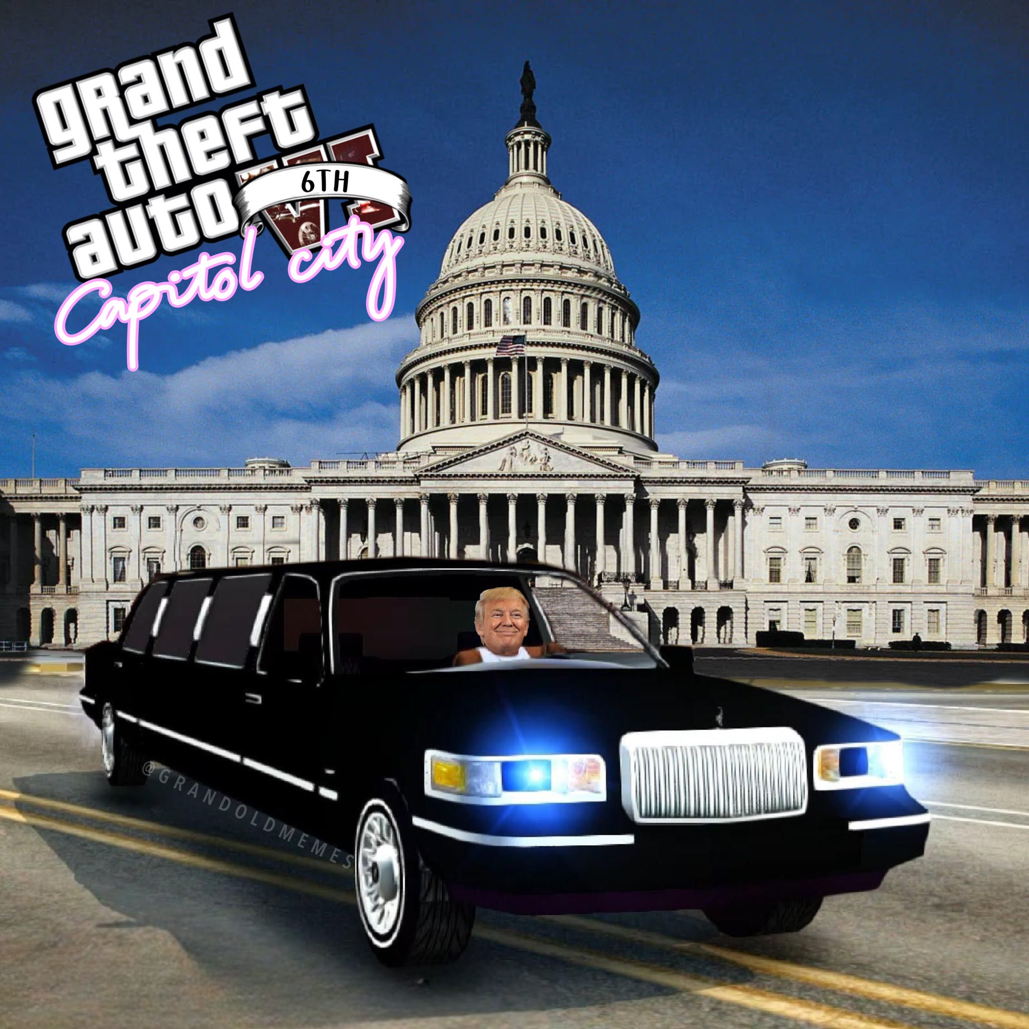 grandtheftautocapitolcity.jfif