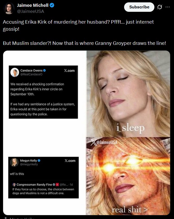 grannygroypersleeping.jpg
