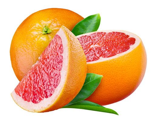 grapefruit67.png