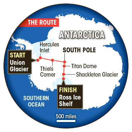 graphic-southpole-map.jpg