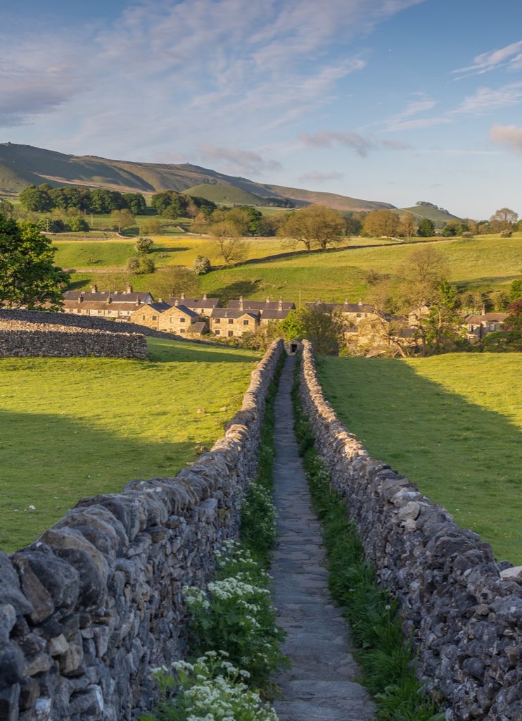 grassington@davezphoto.jpg