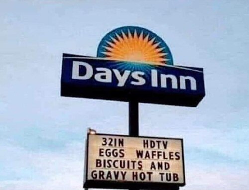 gravy.jpg