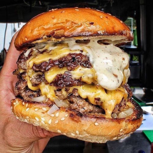 greatburger1.jpg