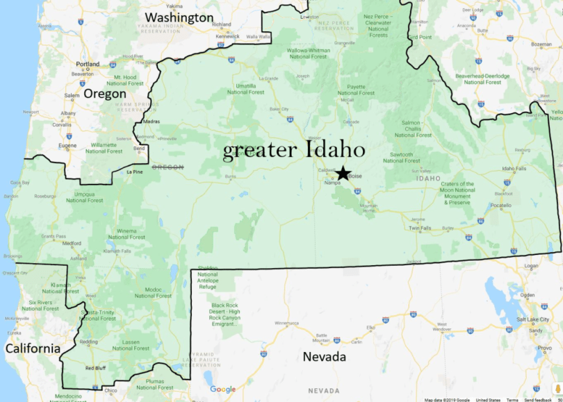 greateridaho.png