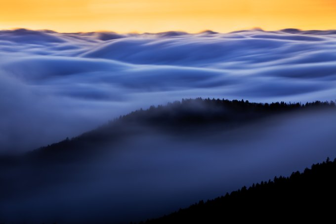 greatsmokymountainsberanbephoto.jpg