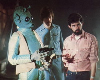 greedo-was-a-14686-1291081187-41.jpg