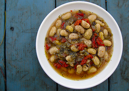 greek-beans-recipe-over.jpg