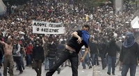 greek_riot_2010.jpg