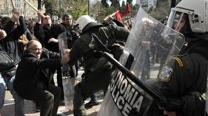 greekprotest2011.jpg