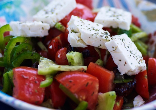 greeksalad.jpg