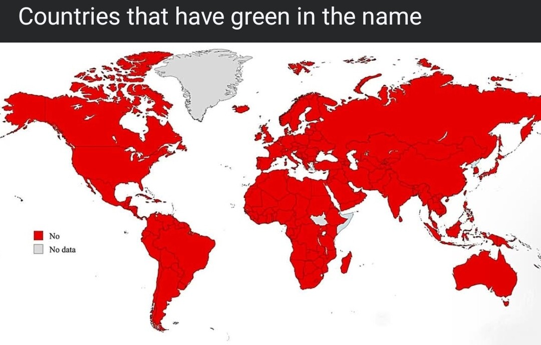 green.jpg