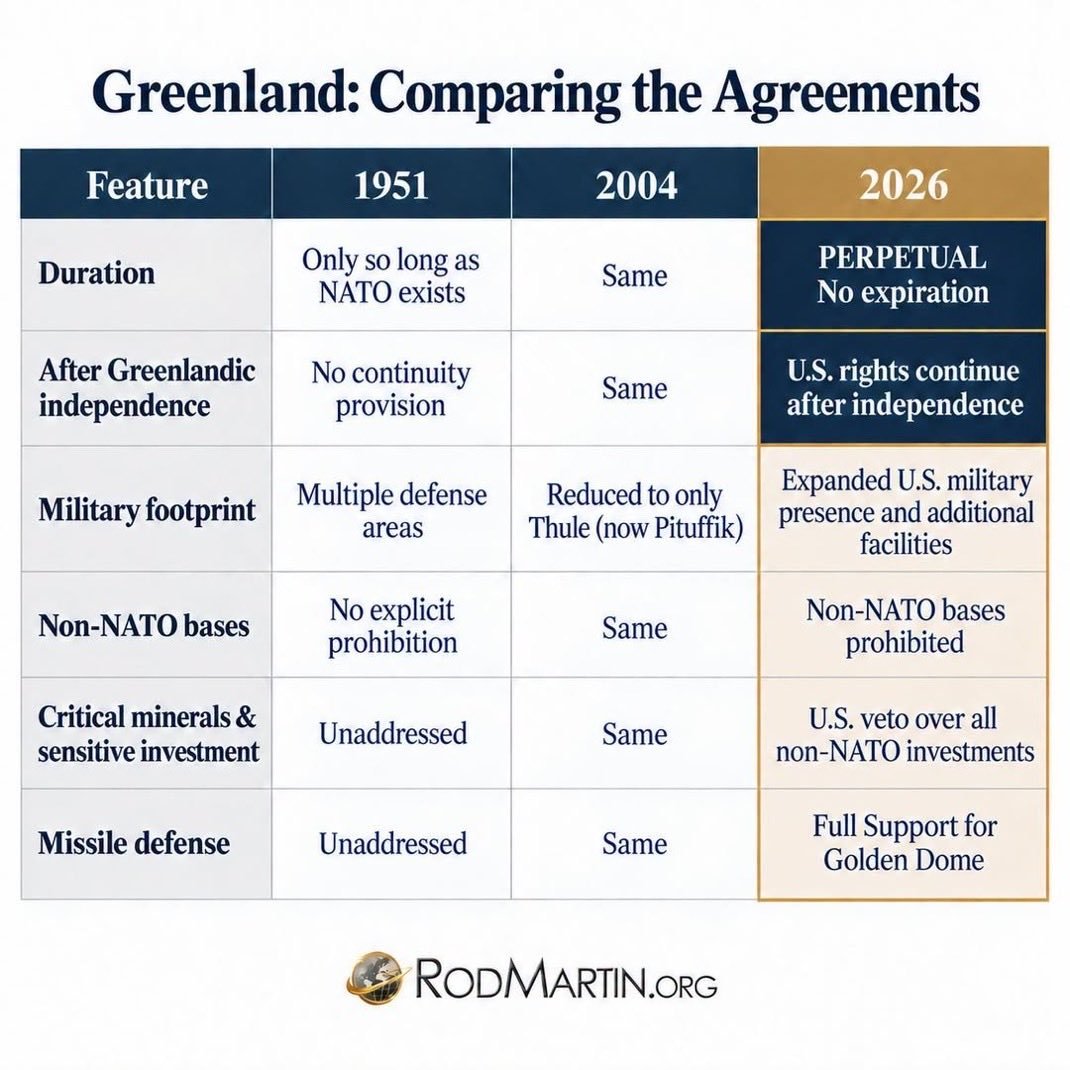 greenlandagreement.jpg