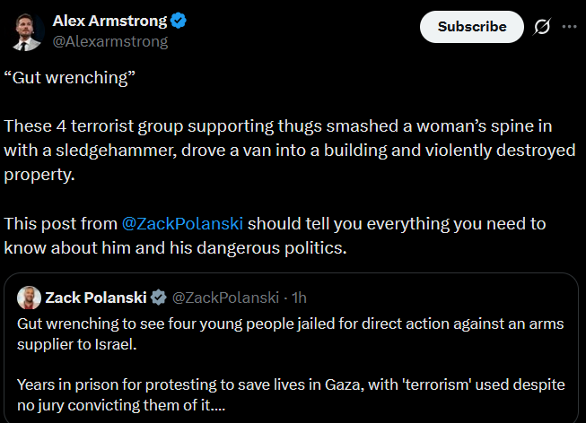 greenpartyleader.png