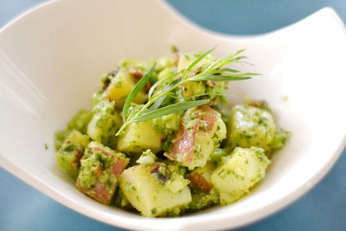 greenpotatosalad.jpg