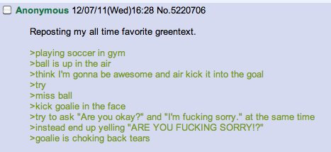 greentext.jpg