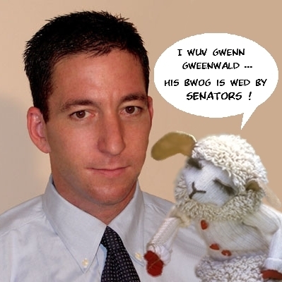 greenwald_lambchop.jpg