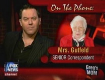 greg_gutfeld_and_mum_300.jpg