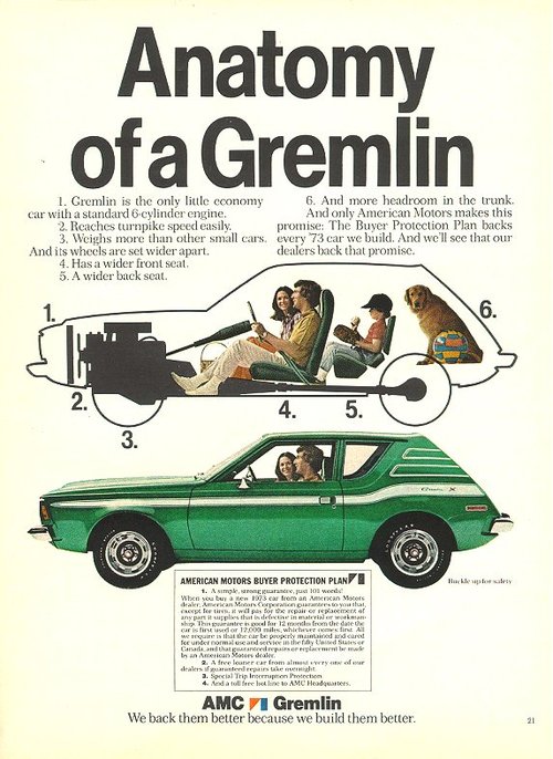 gremlin_ad.jpg