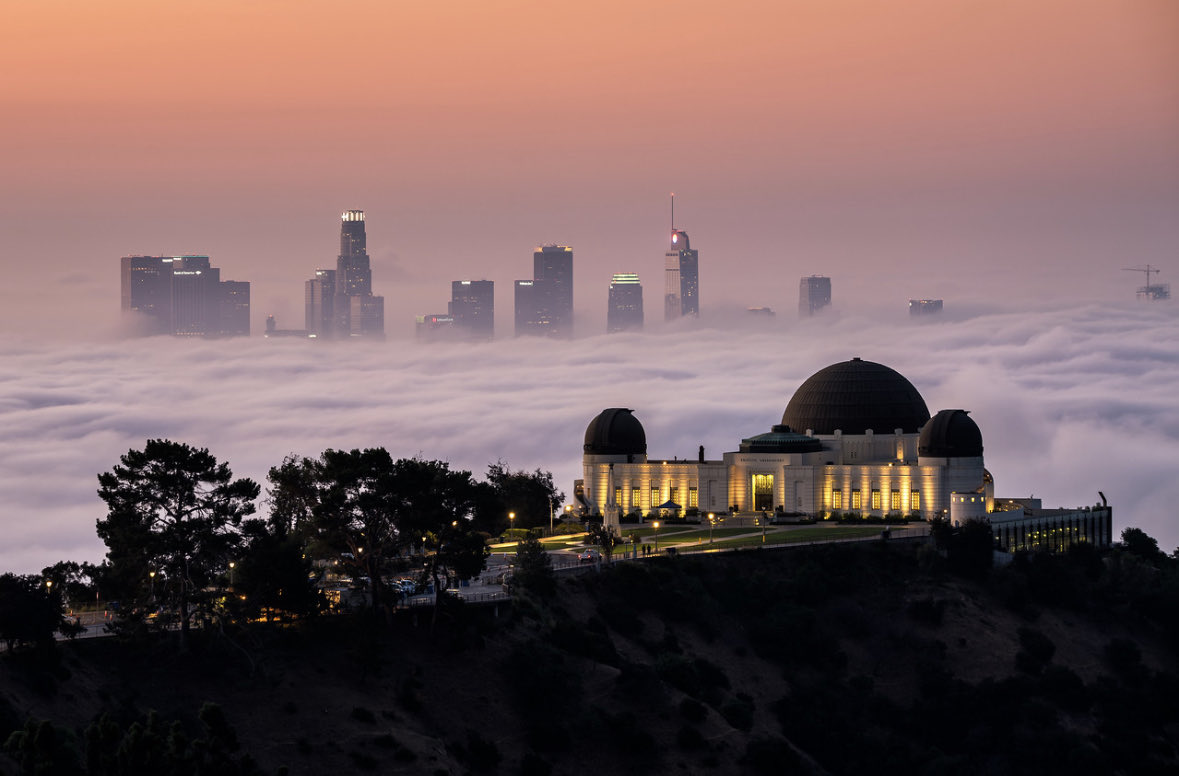 griffithobservatory2.jpg