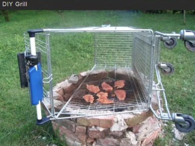 grill.jpg