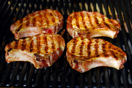 grilled-pork-chops.jpg