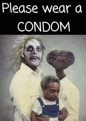 grootcondom.jpg