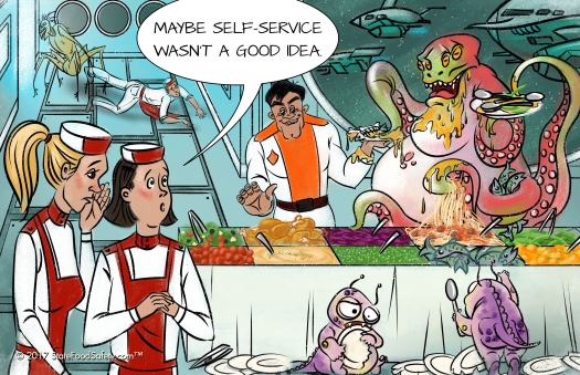grossfood26.jpg