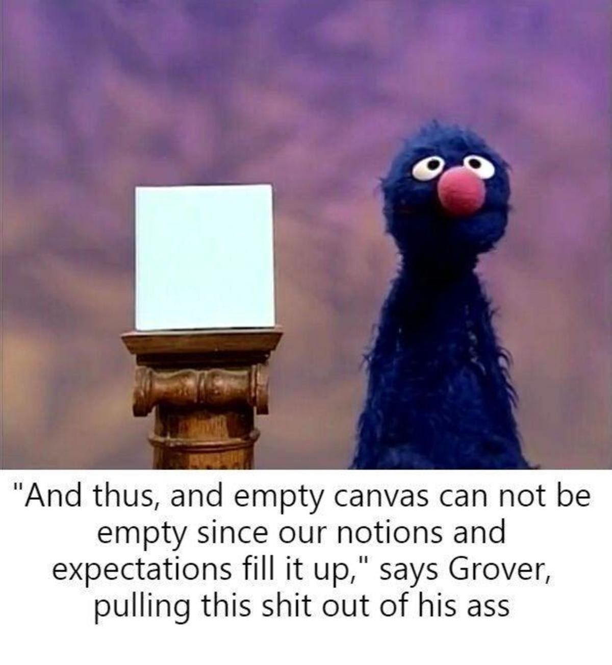 grover.jpg