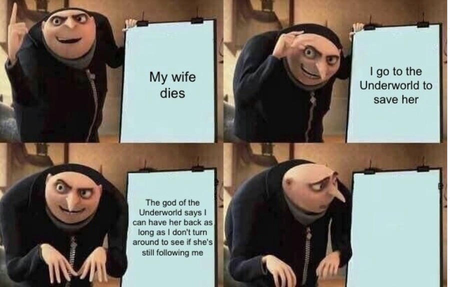 gru.jpg