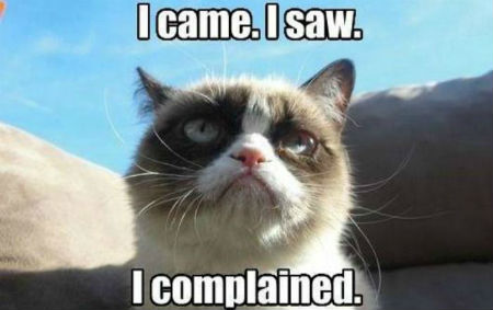 grumpyCatComplain.jpg