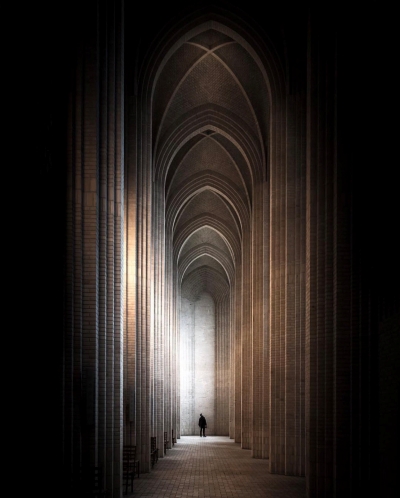 grundtvigchurch.jpg