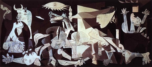 guernica.jpg