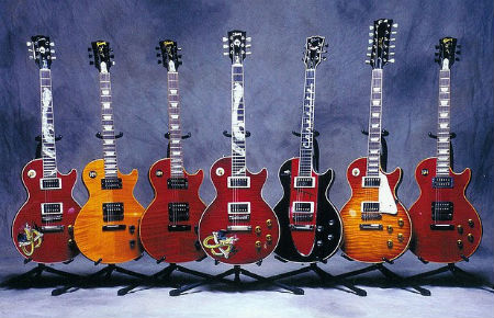 guitars-slash-07-gibson-les-paul.jpg