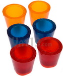 gummy-shots-red-blue-orange.jpg