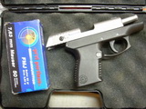 gun-and-ammo-in-case-300x225.jpg
