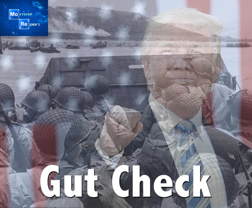 gutcheck.jpg