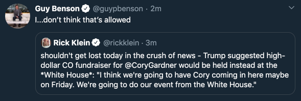 guybensoncorygardner