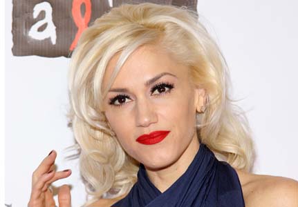 gwen-stefani_431x3005634353454645.jpg