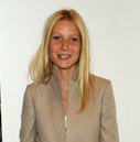 gwyneth-paltrow4.jpg