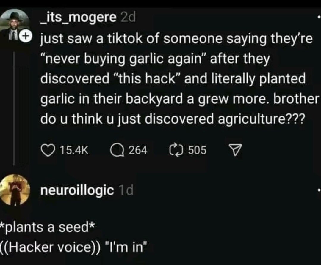 hack.jpg