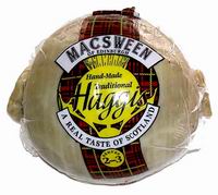 haggis_sm.jpg