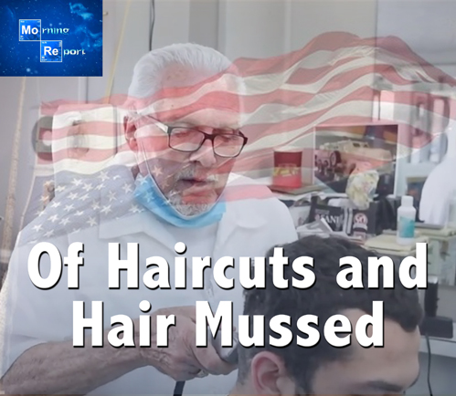 hairmusscut.jpg